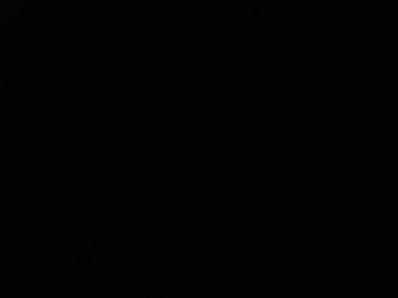 Spicy_angels  live sex cam