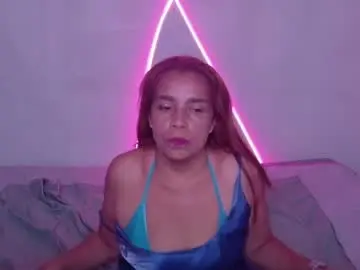 Stacy_hall0  live sex cam