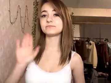 Tangelafritts  live sex cam