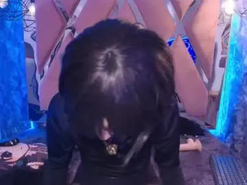 Terraelowen  live sex cam