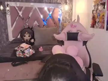 Terraelowen  live sex cam