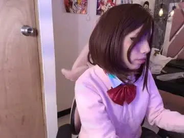 Terraelowen  live sex cam