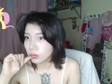 Terraelowen  live sex cam