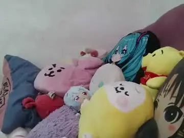 Terraelowen  live sex cam