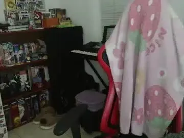 Terraelowen  live sex cam