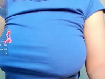 Tiffany_teressa  live sex cam