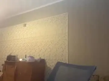 Tondamumpower  live sex cam