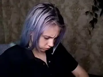 Tondamumpower  live sex cam