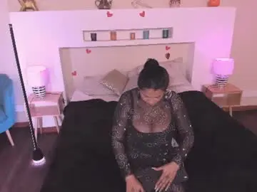 Velaryth_nyx  live sex cam