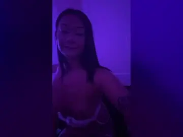 Vipdejababyyy  live sex cam