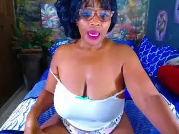 Wethotass  live sex cam