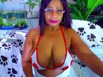 Wethotass  live sex cam