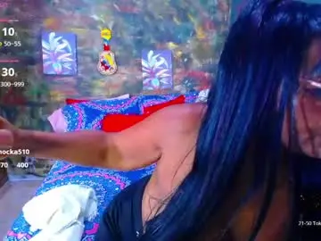 Wethotass  live sex cam