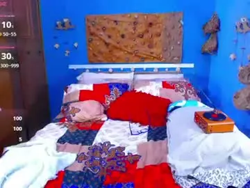Wethotass  live sex cam