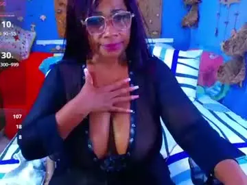 Wethotass  live sex cam