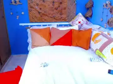 Wethotass  live sex cam