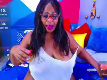 Wethotass  live sex cam