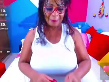 Wethotass  live sex cam