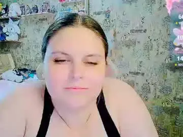 Whisperinthedarkk  live sex cam