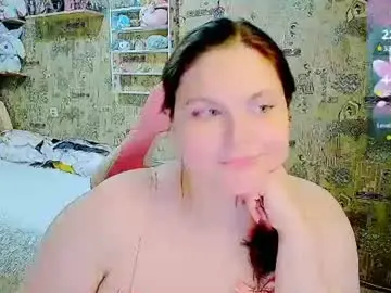 Whisperinthedarkk  live sex cam