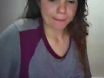 Zelda_princess77  live sex cam