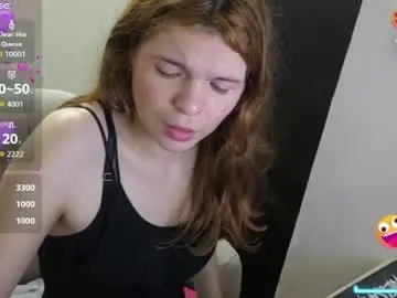 Zelda_princess77  live sex cam