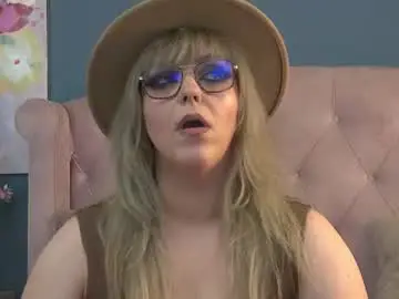 Zoeskye82623  live sex cam