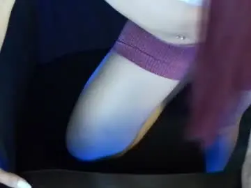 4lexia  live sex cam