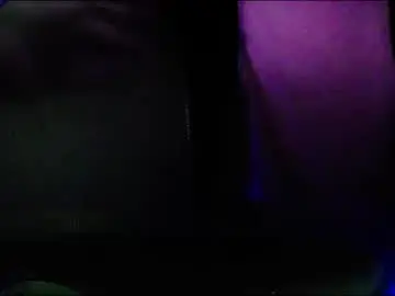 4lexia  live sex cam