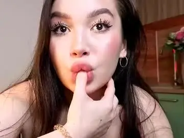 _lexie_rivers_  live sex cam