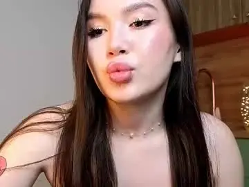 _lexie_rivers_  live sex cam