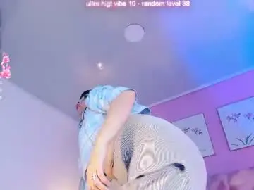 _megganrose_  live sex cam