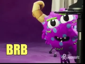 _natalie18_  live sex cam