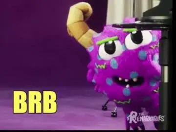 _natalie18_  live sex cam