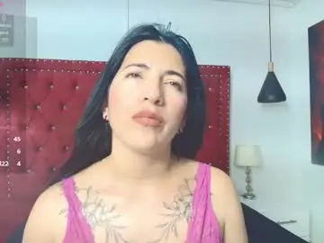 Abbie_stoone  live sex cam