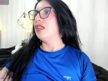 Abbie_stoone  live sex cam