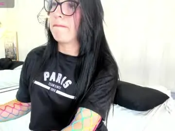 Abbie_stoone  live sex cam