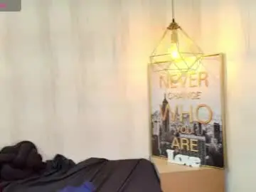 Abbie_stoone  live sex cam