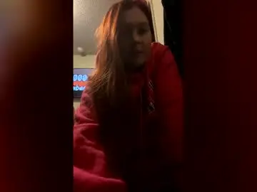 Abbriannaallison83  live sex cam