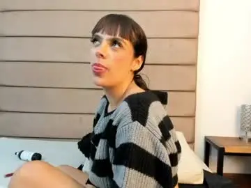 Abigail_montiel  live sex cam