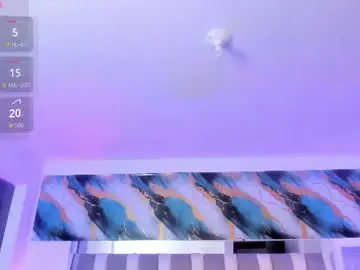 Airam_wone  live sex cam