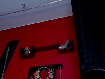 Airam_wone  live sex cam