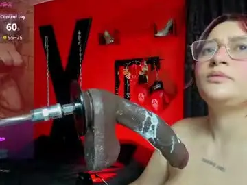 Airam_wone  live sex cam