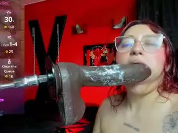 Airam_wone  live sex cam