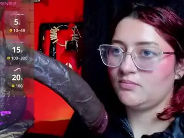 Airam_wone  live sex cam