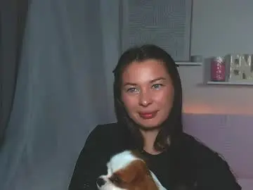 Alexasven  live sex cam