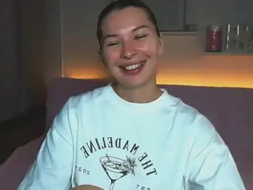 Alexasven  live sex cam