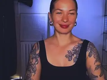 Alexasven  live sex cam