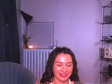 Alexasven  live sex cam