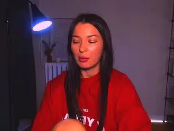 Alexasven  live sex cam
